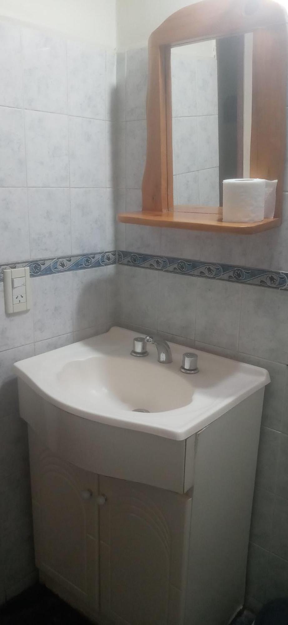 La Casita Del Rio Villa Villa Ciudad Parque Екстериор снимка