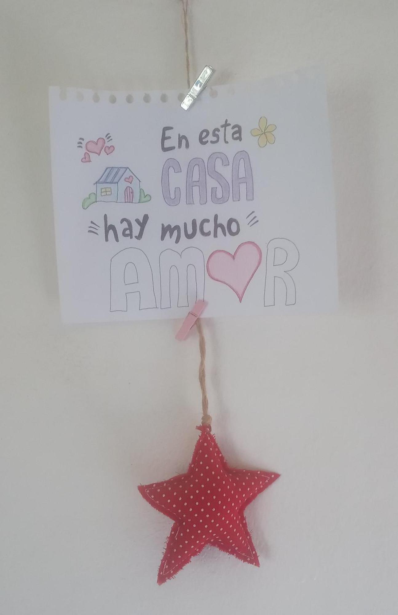 La Casita Del Rio Villa Villa Ciudad Parque Екстериор снимка